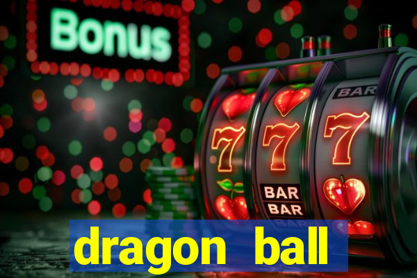 dragon ball tenkaichi 4 ps2 iso